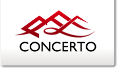 Concerto